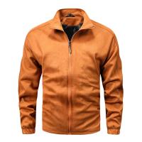 cms/erpbt/backend/web/uploads/erp/collection/images/Men Clothes/WangJi/EN0125067/img_b/EN0125067_img_b_1